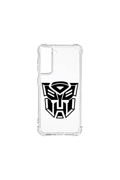 bestcase Husa Αντικραδασμική 1.5MM, Συμβατή με Samsung Galaxy S22 Plus, Trans...