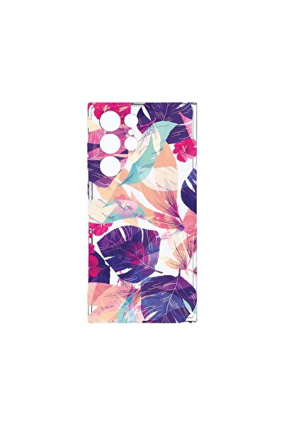 bestcase Διαφανής Θήκη Σιλικόνης 2MM, Συμβατή με Samsung Galaxy S22 Ultra, Τρ...