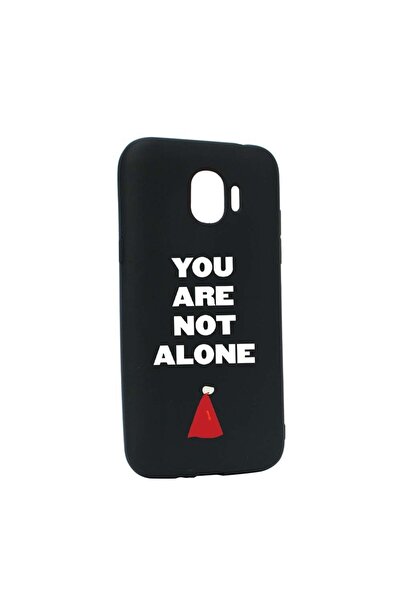 bestcase Η Ιστορία της Υπηρέτριας προστατευτική θήκη για Samsung Galaxy J4 20...