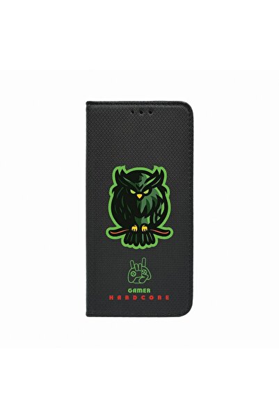 bestcase Book Case, Magnet Book Case, Compatible with Apple iPhone 7 Plus / i...