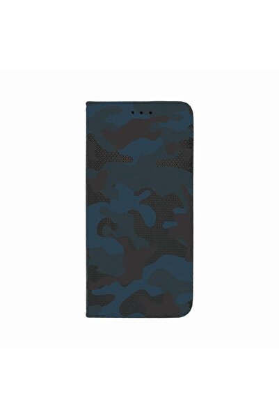 bestcase Θήκη Βιβλίο, Μαγνητική Θήκη Βιβλίο, Συμβατή με Samsung Galaxy A52 4G...