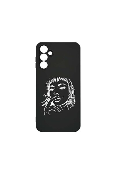 bestcase Husa BestCase¬Æ SLIM SIlicon 0.8MM, Compatibila Cu Samsung Galaxy A1...
