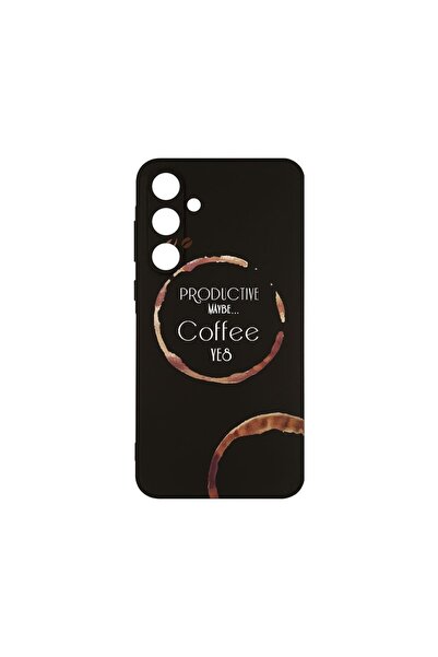 bestcase Husa BestCase¬Æ Slim SIlicon 0.8MM, Compatibila Cu Samsung Galaxy M1...
