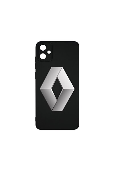 bestcase Θήκη Σιλικόνης Premium Λεπτή 1.2MM, Συμβατή με Samsung Galaxy A05, Μ...