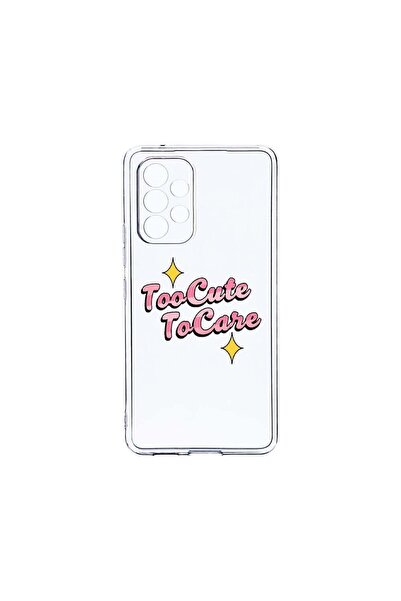 bestcase Husa BestCase¬Æ Διαφανής Σιλικόνη 2MM, Συμβατή με Samsung Galaxy A13...