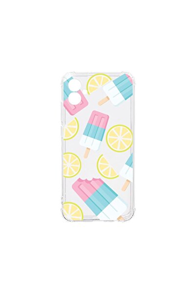 bestcase Αντικραδασμική Θήκη 1.5MM, Συμβατή με Samsung Galaxy F04 / Galaxy M0...