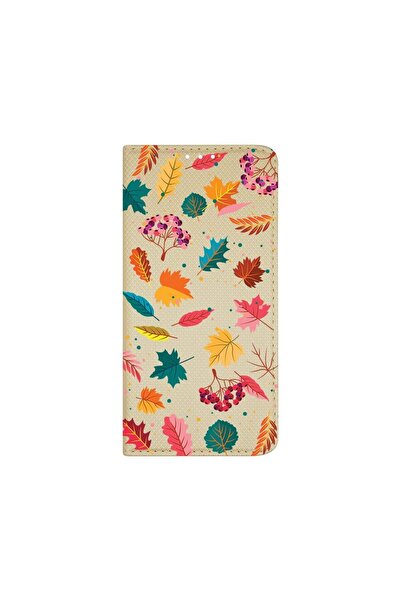 bestcase Husa BestCase¬Æ Tip Carte, Flip Cover, Compatibila Cu Samsung Galaxy...