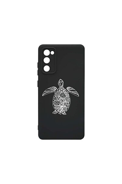 bestcase Husa BestCase¬Æ Premium Liquid Silicon, Compatibila Cu Samsung Galax...