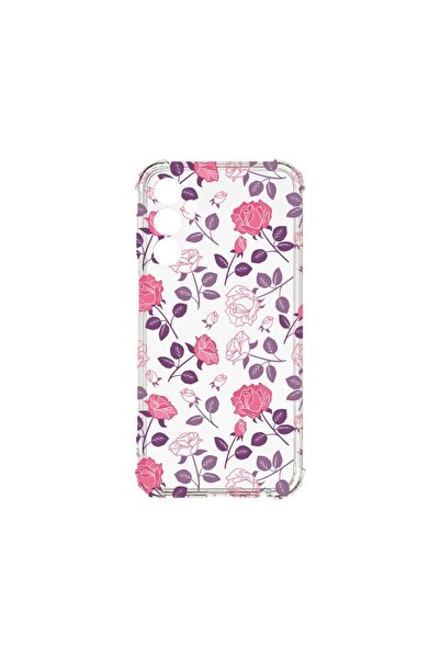 bestcase Αντικραδασμική Θήκη 1.5MM, Συμβατή με Samsung Galaxy S24 Plus, Ροζ, ...