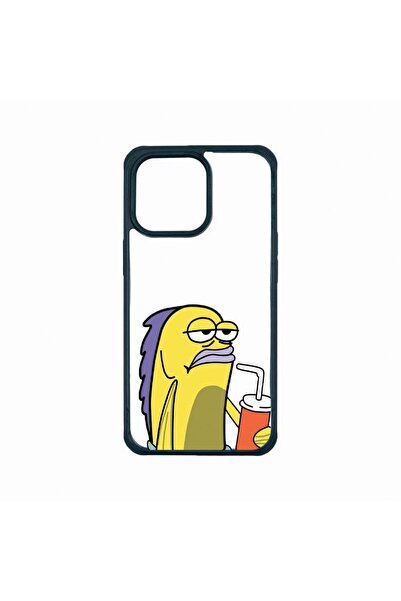 bestcase Husa Premium Antisoc Policarbonat/TPU, Compatibila Cu Apple iPhone 1...