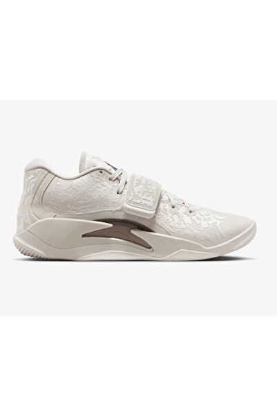 Nike Air Jordan Zion 3 SE ‘Light Bone’ FN1714-040