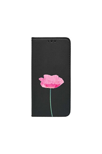 bestcase Θήκη για Samsung Galaxy A16, BestCase® Θήκη με υποδοχές καρτών, Ροζ ...
