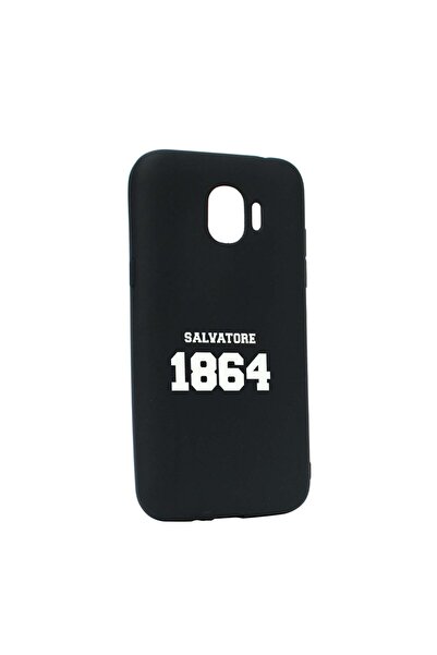 bestcase Husa de protectie Jurnalele Vampirilor - Salvatore 1864, Movie, pent...