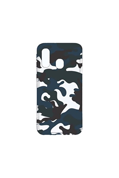 bestcase Husa BestCase¬Æ Clear Silicon 2MM, Compatibila Cu Samsung Galaxy A40...