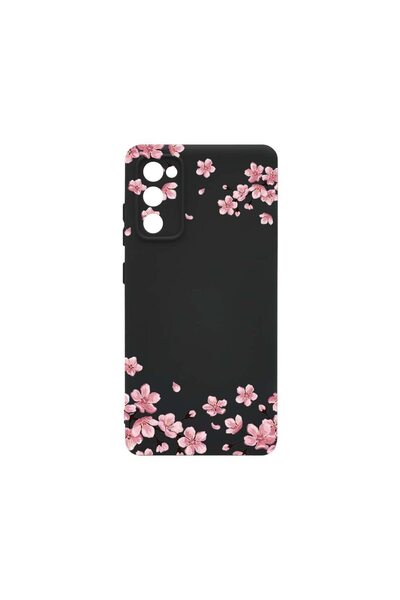bestcase Husa BestCase¬Æ Υγρή Σιλικόνη Premium, Συμβατή με Samsung Galaxy S20...
