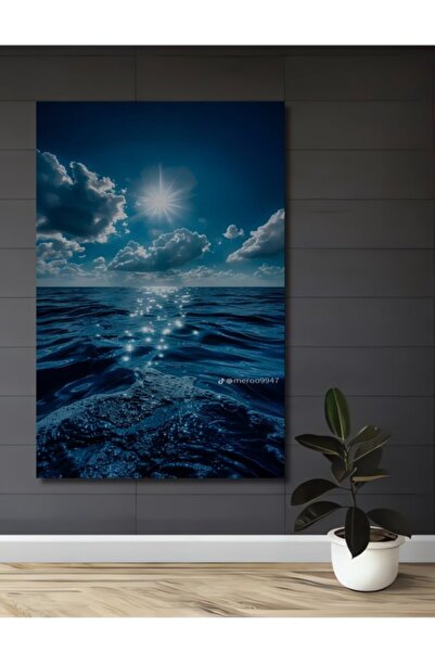 Teona Ahşap Η Λαμπερή Χορευτική Εκδήλωση του Ήλιου Ξύλινο Διακοσμητικό Τραπέζ...