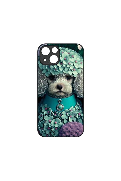 bestcase Husa BestCase¬Æ MaxSafe, Compatibila Cu Apple iPhone 14 Plus, Bichon...