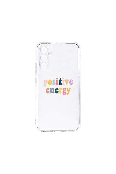 bestcase Διαφανής Θήκη Σιλικόνης 2MM, Συμβατή με Samsung Galaxy S23 FE, Θετικ...