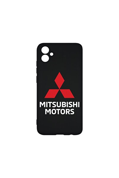 bestcase Калъф за Samsung Galaxy A06, BestCase® Тънък премиум силиконов 1.2ММ...