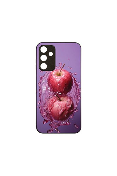 bestcase Θήκη MaxSafe, Συμβατή με Samsung Galaxy A25, Apple, Χρώματα HD, Αντι...