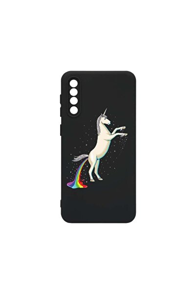 bestcase Husa BestCase¬Æ Υγρή Σιλικόνη Premium, Συμβατή με Samsung Galaxy A50...