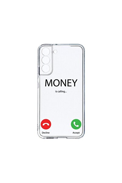 bestcase Husa BestCase¬Æ Διαφανής Σιλικόνη 2MM, Συμβατή με Samsung Galaxy S22...