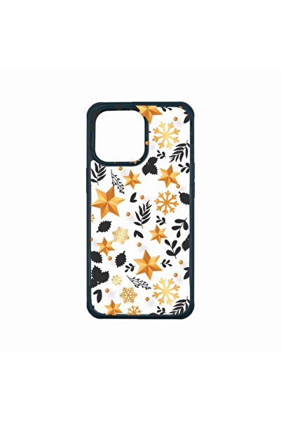 bestcase Κορυφαίας ποιότητας Αντικραδασμική Θήκη από Πολυκαρβονικό/TPU, Συμβα...