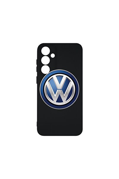 bestcase Husa Slim Premium Silicon 1.2MM, Compatibila cu Samsung Galaxy A35, ...