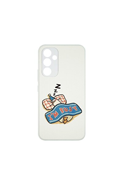 bestcase Husa BestCase¬Æ Elegance Leather, Compatibila Cu Samsung Galaxy A34 ...