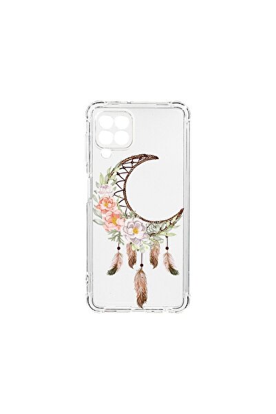 bestcase Αντικραδασμική Θήκη 1.5MM, Συμβατή με Samsung Galaxy M53 5G, Ονειροπ...