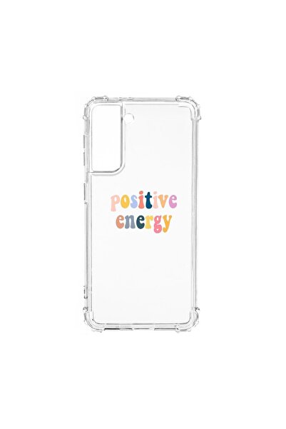 bestcase Husa Αντικραδασμική Θήκη Σιλικόνης Συμβατή με Samsung Galaxy S21 FE,...