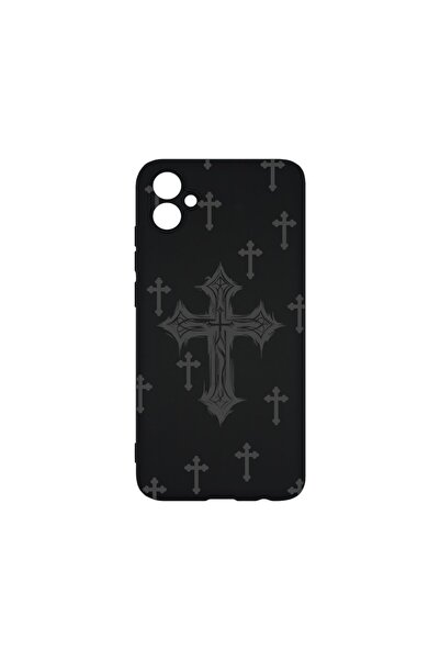 bestcase Husa pentru Samsung Galaxy A06, BestCase¬Æ Slim Premium Silicon 1.2M...
