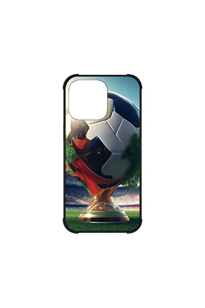 bestcase Husa BestCase¬Æ MaxSafe Glassy, Compatibila Cu Apple iPhone 13 Pro, ...