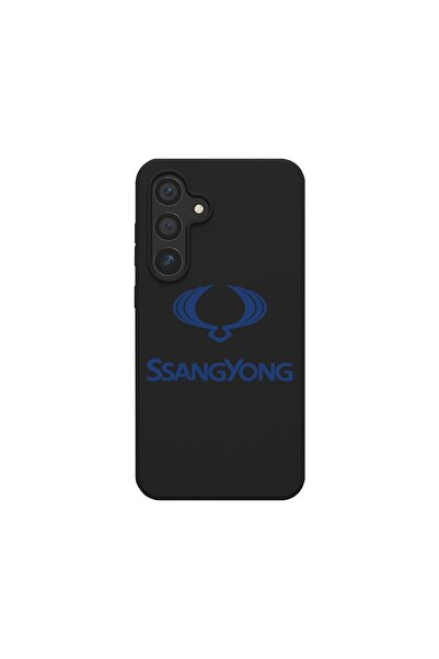 bestcase Θήκη για Samsung Galaxy S24 FE, BestCase® Λεπτή Προστατευτική Σιλικό...