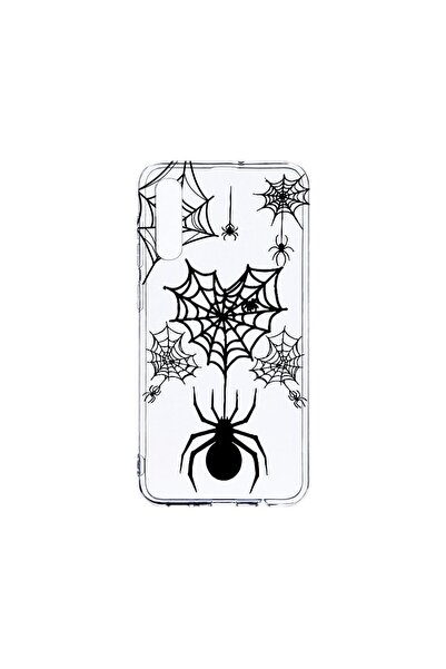 bestcase Διαφανής Θήκη Σιλικόνης 2MM, Συμβατή με Samsung Galaxy A50 / A30s / ...