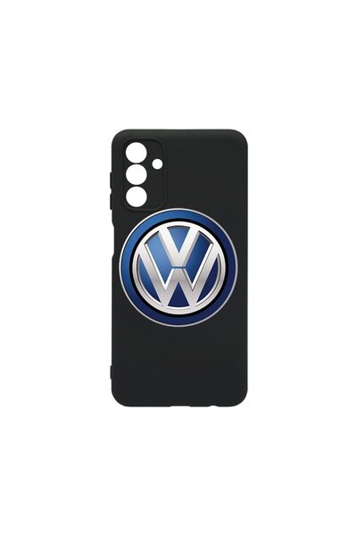 bestcase Θήκη Slim Premium Σιλικόνης 1.2MM, Συμβατή με Samsung Galaxy A34 5G,...