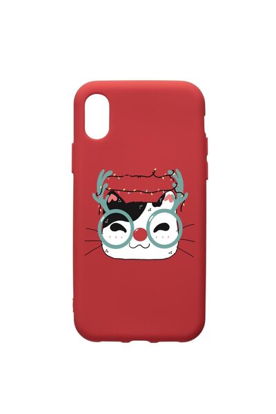 bestcase Husa Premium Silicon Compatibila Cu Samsung Galaxy A01, I Want To Be...