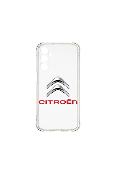 bestcase Husa Αντικραδασμική 1.5MM, Συμβατή με Samsung Galaxy S24 FE, Λογότυπ...