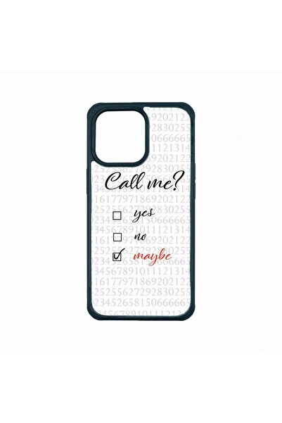 bestcase Κορυφαίας ποιότητας Αντικραδασμική Θήκη από Πολυκαρβονικό/TPU, Συμβα...