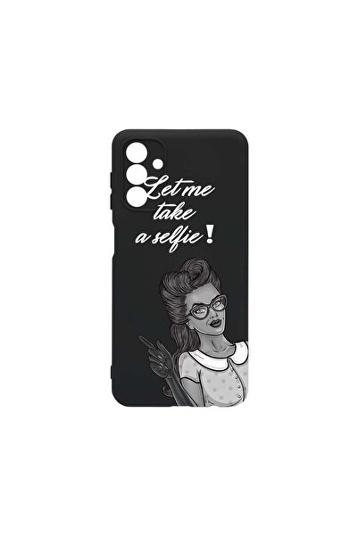 bestcase Θήκη Υγρής Σιλικόνης Premium, Συμβατή με Samsung Galaxy A34 5G, Self...