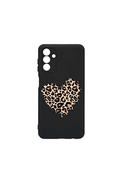 bestcase Husa BestCase¬Æ Υγρή Σιλικόνη Premium, Συμβατή με Samsung Galaxy A04...