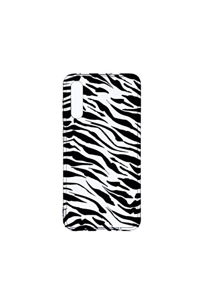 bestcase Husa BestCase¬Æ Clear Silicon 2MM, Compatibila Cu Samsung Galaxy A50...