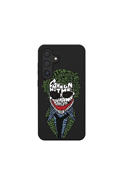 bestcase Θήκη για Samsung Galaxy S24 FE, BestCase® Λεπτή Προστατευτική Σιλικό...