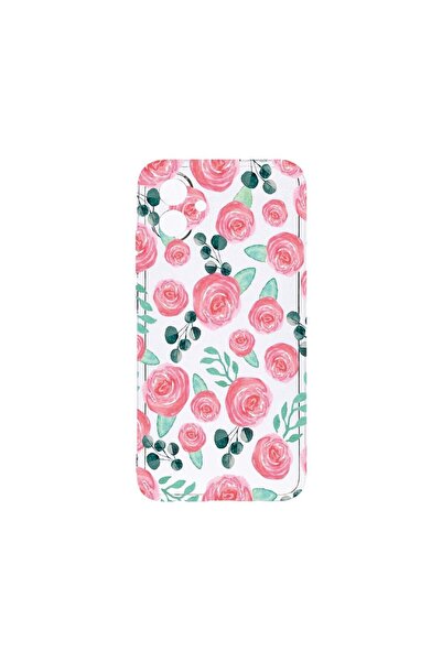 bestcase Husa BestCase¬Æ Διαφανής Σιλικόνη 2MM, Συμβατή με Samsung Galaxy F04...