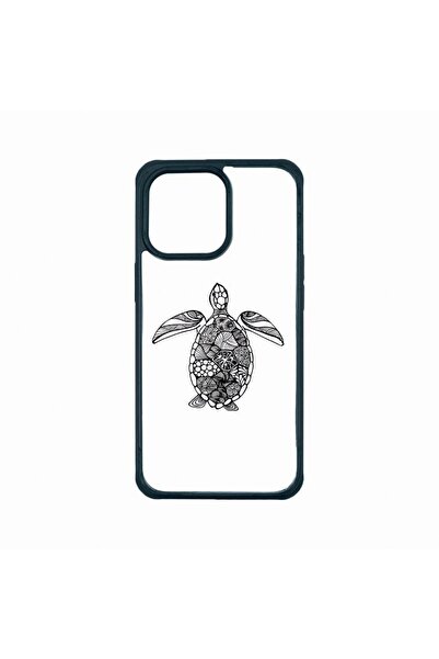 bestcase Κορυφαίας ποιότητας αντικραδασμική θήκη από πολυκαρβονικό/TPU, συμβα...