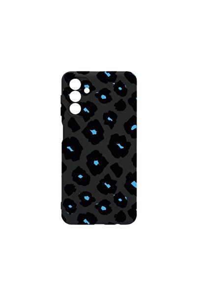bestcase Husa BestCase¬Æ Υγρή Σιλικόνη Premium, Συμβατή με Samsung Galaxy A34...