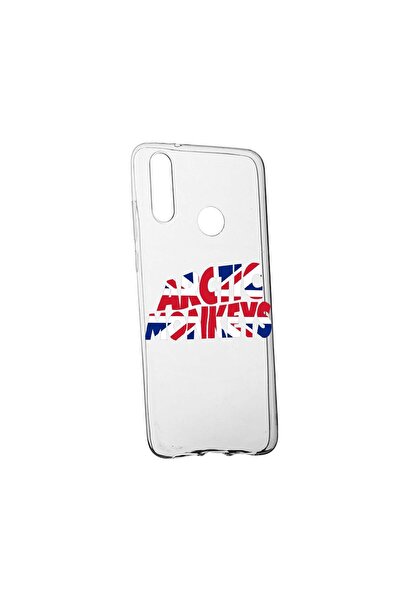 bestcase Θήκη προστασίας Arctic Monkey, για Xiaomi Mi A2 Lite/ Redmi 6 Pro, α...
