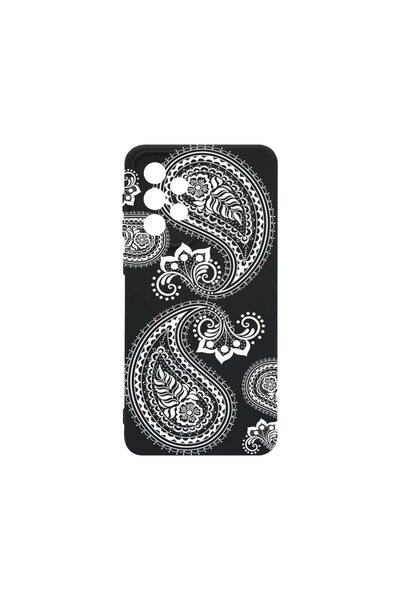 bestcase Husa BestCase¬Æ Υγρή Σιλικόνη Premium, Συμβατή με Samsung Galaxy A52...