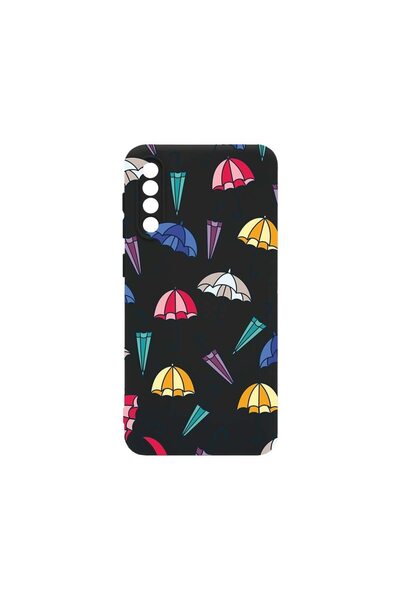 bestcase Husa BestCase® Silicon Lichid Premium, Compatibilă cu Samsung Galaxy...