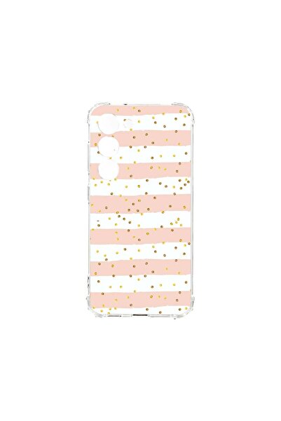 bestcase Αντικραδασμική Θήκη, Συμβατή με Samsung Galaxy S23 Plus, Tendy, 1.5M...